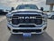 2026 RAM Ram 2500 RAM 2500 LONE STAR CREW CAB 4X4 6'4' BOX