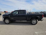 2026 RAM Ram 2500 RAM 2500 LONE STAR CREW CAB 4X4 6'4' BOX