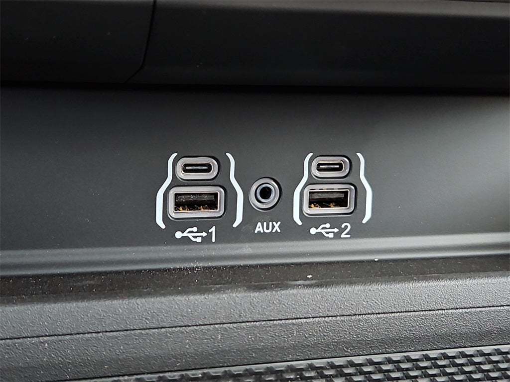 2026 RAM Ram 2500 RAM 2500 LONE STAR CREW CAB 4X4 6'4' BOX