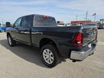 2026 RAM Ram 2500 RAM 2500 LONE STAR CREW CAB 4X4 6'4' BOX