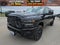 2026 RAM 2500 RAM 2500 LONE STAR CREW CAB 4X4 6'4' BOX