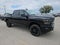 2026 RAM 2500 RAM 2500 LONE STAR CREW CAB 4X4 6'4' BOX