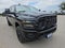 2026 RAM 2500 RAM 2500 LONE STAR CREW CAB 4X4 6'4' BOX