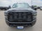 2026 RAM 2500 RAM 2500 LONE STAR CREW CAB 4X4 6'4' BOX