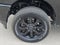 2026 RAM 2500 RAM 2500 LONE STAR CREW CAB 4X4 6'4' BOX