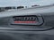 2026 RAM 2500 RAM 2500 LONE STAR CREW CAB 4X4 6'4' BOX