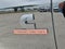 2026 RAM 2500 RAM 2500 LONE STAR CREW CAB 4X4 6'4' BOX