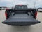 2026 RAM 2500 RAM 2500 LONE STAR CREW CAB 4X4 6'4' BOX