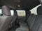 2026 RAM 2500 RAM 2500 LONE STAR CREW CAB 4X4 6'4' BOX