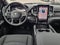 2026 RAM 2500 RAM 2500 LONE STAR CREW CAB 4X4 6'4' BOX