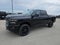 2026 RAM 2500 RAM 2500 LONE STAR CREW CAB 4X4 6'4' BOX