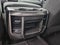 2026 RAM 2500 RAM 2500 LONE STAR CREW CAB 4X4 6'4' BOX