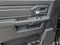 2026 RAM 2500 RAM 2500 LONE STAR CREW CAB 4X4 6'4' BOX