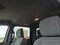 2026 RAM 2500 RAM 2500 LONE STAR CREW CAB 4X4 6'4' BOX