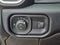 2026 RAM 2500 RAM 2500 LONE STAR CREW CAB 4X4 6'4' BOX