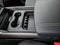 2026 RAM 2500 RAM 2500 LONE STAR CREW CAB 4X4 6'4' BOX