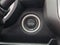 2026 RAM 2500 RAM 2500 LONE STAR CREW CAB 4X4 6'4' BOX