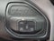 2026 RAM 2500 RAM 2500 LONE STAR CREW CAB 4X4 6'4' BOX