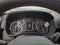 2026 RAM 2500 RAM 2500 LONE STAR CREW CAB 4X4 6'4' BOX