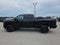 2026 RAM 2500 RAM 2500 LONE STAR CREW CAB 4X4 6'4' BOX