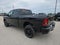 2026 RAM 2500 RAM 2500 LONE STAR CREW CAB 4X4 6'4' BOX