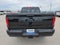 2026 RAM 2500 RAM 2500 LONE STAR CREW CAB 4X4 6'4' BOX