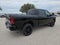 2026 RAM 2500 RAM 2500 LONE STAR CREW CAB 4X4 6'4' BOX