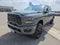 2026 RAM 2500 RAM 2500 LONE STAR CREW CAB 4X4 6'4' BOX