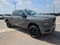 2026 RAM 2500 RAM 2500 LONE STAR CREW CAB 4X4 6'4' BOX