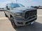 2026 RAM 2500 RAM 2500 LONE STAR CREW CAB 4X4 6'4' BOX
