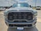 2026 RAM 2500 RAM 2500 LONE STAR CREW CAB 4X4 6'4' BOX