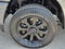 2026 RAM 2500 RAM 2500 LONE STAR CREW CAB 4X4 6'4' BOX