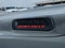 2026 RAM 2500 RAM 2500 LONE STAR CREW CAB 4X4 6'4' BOX