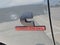 2026 RAM 2500 RAM 2500 LONE STAR CREW CAB 4X4 6'4' BOX