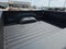 2026 RAM 2500 RAM 2500 LONE STAR CREW CAB 4X4 6'4' BOX