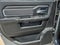 2026 RAM 2500 RAM 2500 LONE STAR CREW CAB 4X4 6'4' BOX