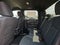 2026 RAM 2500 RAM 2500 LONE STAR CREW CAB 4X4 6'4' BOX