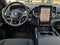 2026 RAM 2500 RAM 2500 LONE STAR CREW CAB 4X4 6'4' BOX