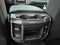 2026 RAM 2500 RAM 2500 LONE STAR CREW CAB 4X4 6'4' BOX