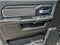 2026 RAM 2500 RAM 2500 LONE STAR CREW CAB 4X4 6'4' BOX