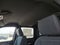 2026 RAM 2500 RAM 2500 LONE STAR CREW CAB 4X4 6'4' BOX