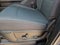 2026 RAM 2500 RAM 2500 LONE STAR CREW CAB 4X4 6'4' BOX