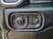 2026 RAM 2500 RAM 2500 LONE STAR CREW CAB 4X4 6'4' BOX