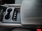 2026 RAM 2500 RAM 2500 LONE STAR CREW CAB 4X4 6'4' BOX
