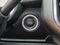 2026 RAM 2500 RAM 2500 LONE STAR CREW CAB 4X4 6'4' BOX