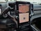 2026 RAM 2500 RAM 2500 LONE STAR CREW CAB 4X4 6'4' BOX