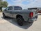 2026 RAM 2500 RAM 2500 LONE STAR CREW CAB 4X4 6'4' BOX