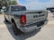 2026 RAM 2500 RAM 2500 LONE STAR CREW CAB 4X4 6'4' BOX
