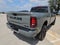 2026 RAM 2500 RAM 2500 LONE STAR CREW CAB 4X4 6'4' BOX