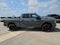 2026 RAM 2500 RAM 2500 LONE STAR CREW CAB 4X4 6'4' BOX